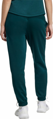 adidas Yoga Essentials Trainingshose