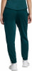 adidas Yoga Essentials Trainingshose