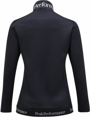 Peak Performance Rider Tech Midlayer