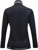 Peak Performance Rider Tech Midlayer