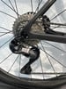 Cube Litening C:68 Race DI2 54cm