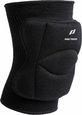 Pro Touch Knieschützer II