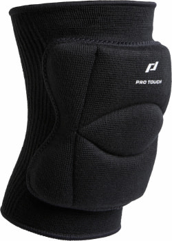 Pro Touch Knieschützer II