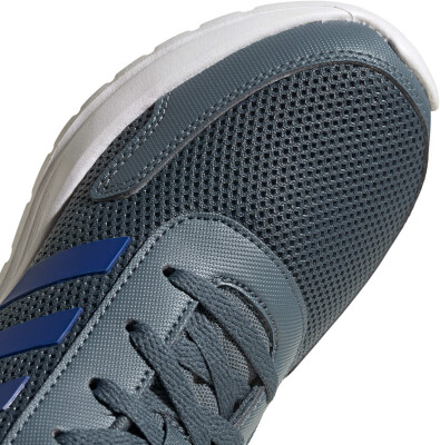 adidas Adidas Tensaur Run, detská bežecká obuv