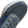 adidas Adidas Tensaur Run, detská bežecká obuv