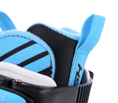 Tempish GoKid inline brusle