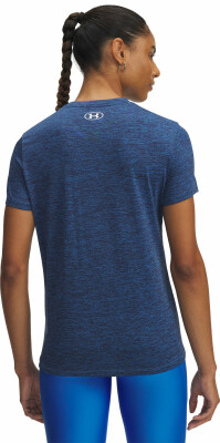 Under Armour Tech™ Twist T-Shirt