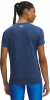 Under Armour Tech™ Twist T-Shirt