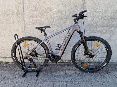 Genesis E-PRO MTB 2.3