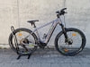 Genesis E-PRO MTB 2.3