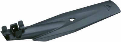 Topeak Defender MTX & EX Beamrack Schutzblech