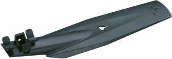 Topeak Defender MTX & EX Beamrack Schutzblech
