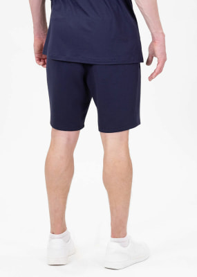 Jako Pro Casual Shorts