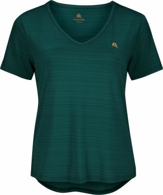 Active Rebel Alice T-Shirt