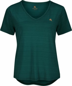 Active Rebel Alice T-Shirt