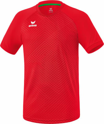 Erima Madrid Fußballtrikot Erima Madrid Fußballtrikot