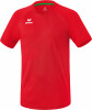 Erima Madrid Fußballtrikot