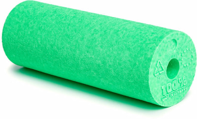 Blackroll Mini Faszienrolle
