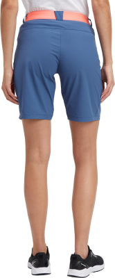 McKINLEY Brenton Short W, dámske turistické šortky