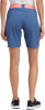 McKINLEY Brenton Short W, dámske turistické šortky
