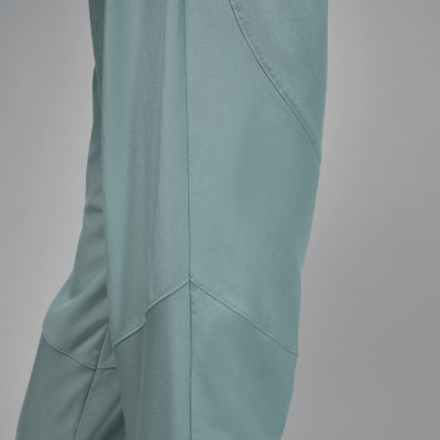 Nike Jordan Dri-FIT Hose