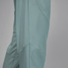 Nike Jordan Dri-FIT Hose