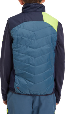McKINLEY Sansa Hybridgilet
