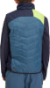 McKINLEY Sansa Hybridgilet