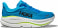 Bondi 9 Laufschuhe