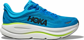 Hoka Bondi 9 Laufschuhe