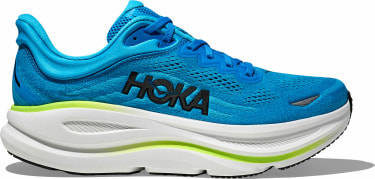 Bondi 9 Laufschuhe