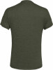 Salewa Puez Melange Dry´ton T-Shirt