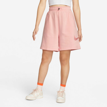 W Nsw Swsh Flc Hr