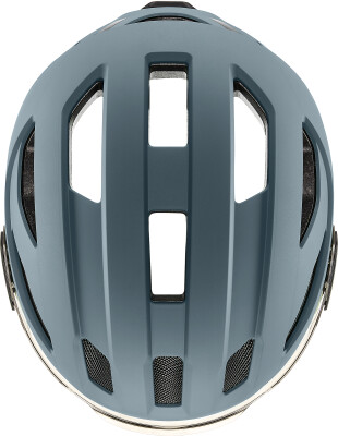 Uvex Stride Visor MIPS Radhelm