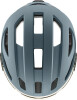 Uvex Stride Visor MIPS Radhelm