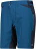 CMP Radshorts