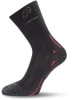 Lasting WHI merino outdoorové ponožky