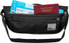 Jack Wolfskin Jack Wolfskin Document Belt De Lux/Hüfttasche