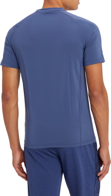 Energetics Garmen IV T-Shirt