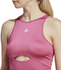 adidas HIIT TANK női top