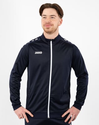 Jako One Trainingsjacke Jako One Trainingsjacke