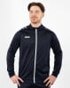 Jako One Trainingsjacke