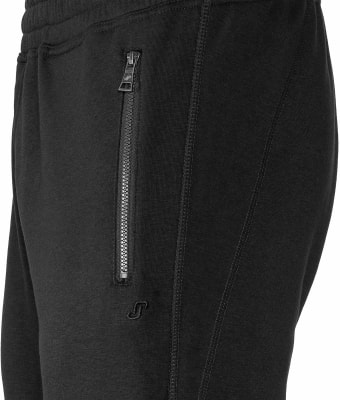 Joy Sportswear Max Trainingshose