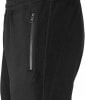 Joy Sportswear Max Trainingshose