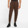 Sportswear Tech Fleece Jogginghose