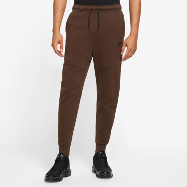 Sportswear Tech Fleece Jogginghose