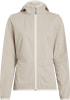 McKINLEY Ciamarello Softshelljacke mit Kapuze