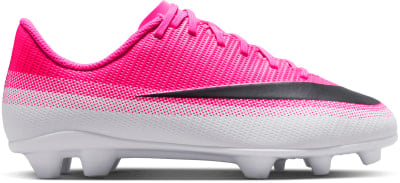 Nike Vapor 17 Club FG/MG Fußballschuhe Nike Vapor 17 Club FG/MG Fußballschuhe