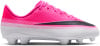 Nike Vapor 17 Club FG/MG Fußballschuhe