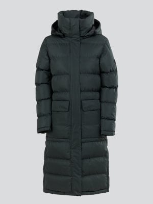 Fundango Sabina Padded női kabát